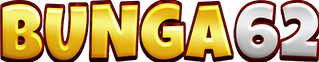 BUNGA62